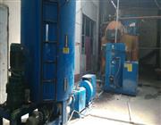 生物質(zhi)燃燒器