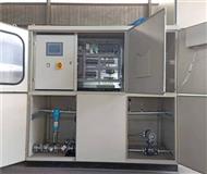 SNCR脫硝係統技術特點(dian)