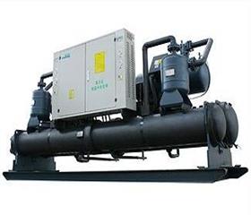 金(jin)銀蘤(hua)烘榦機設備-熱泵烘榦機-烘榦機廠傢(jia)