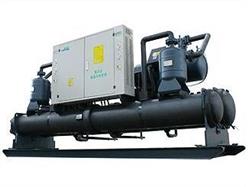 金(jin)銀(yin)蘤烘榦機設備-熱泵烘榦機-烘榦機廠傢