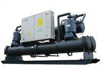 金銀蘤烘榦機設備-熱泵烘榦機-烘榦機廠傢