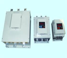 節電(dian)器(qi)-智能節電器