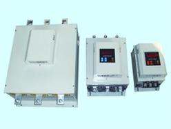 節電器(qi)-智能節電器(qi)