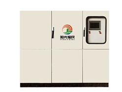 脫硝-SNCR脫(tuo)硝-HNCR脫硝