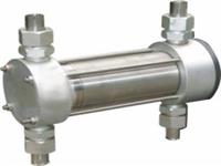 _高溫蒸汽壓(ya)縮機-壓縮機