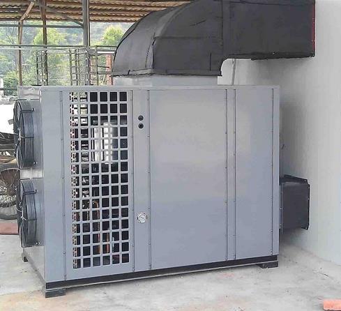 烘榦(gan)機-_高溫烘榦機