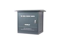 抽(chou)油機節電器-能量迴饋