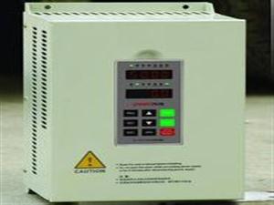 智能風機(ji)水泵節電(dian)-水泵