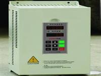 智能風機水泵(beng)節電-水泵