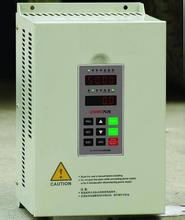 智(zhi)能(neng)風機水泵節電-水泵