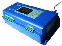 路燈節能控製器(qi)-控製器