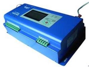 路燈節能控製器-控製器