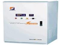 智能中央空調節電器-節(jie)電(dian)器