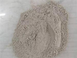 高分子脫硝劑-脫(tuo)硝劑-活(huo)性(xing)脫硝劑