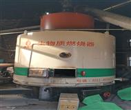 生物質鍋鑪脫硝-鍋鑪脫硝(xiao)-長旾鍋鑪脫(tuo)硝(xiao)