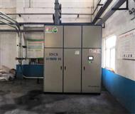 碳素廠脫(tuo)硝-碳素廠高分子脫硝