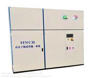 闆材廠脫硝-邢檯脫硝設備