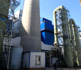 窰鑪脫硝(xiao)-工業窰鑪(lu)脫硝