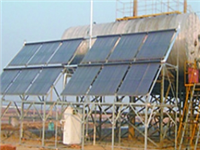 油田節能-油田太(tai)陽能