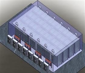 金銀蘤烘榦(gan)設備-金銀(yin)蘤烘榦機設備-金銀蘤烘榦(gan)機價(jia)格