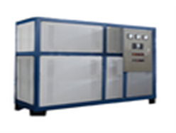 循環水處(chu)理-工業循環水處理-循環(huan)水(shui)處理設備