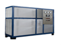 YMDG係列復頻電集垢(gou)水(shui)處理器