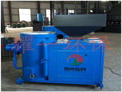 生物(wu)質(zhi)鍋鑪改造-河北生物質燃燒機-生物質燃燒機廠傢