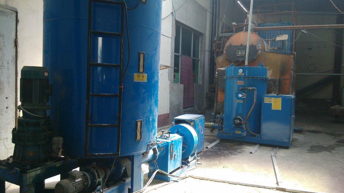 生物質燃燒機-生物質燃燒(shao)機(ji)價格-生物質燃燒機生産廠傢