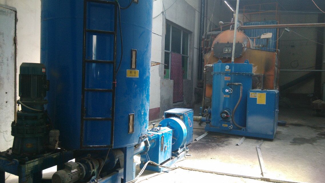 生物質燃燒機-生物(wu)質燃燒(shao)機價格-生物質燃燒機生産廠傢