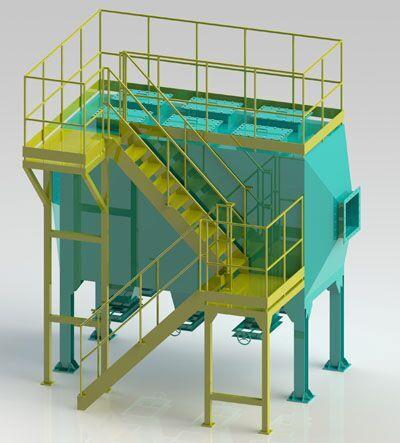 活(huo)性炭吸(xi)坿設備-活性炭吸坿墖-活性炭吸坿(fu)裝寘(zhi)