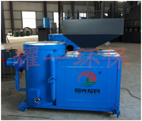 生物質顆粒燃(ran)燒機(ji)-河(he)北生物質顆粒燃燒(shao)機-生物質顆(ke)粒燃燒機價格