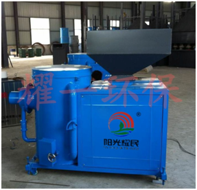 生(sheng)物質顆(ke)粒燃燒機-河北生(sheng)物質顆粒燃燒機-生(sheng)物質顆粒燃燒機(ji)價格