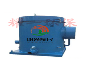 生物質鋸末-木屑燃燒機(ji)