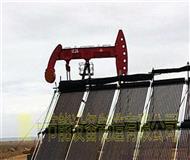 冀東油田曹妃甸採油(you)廠案例簡(jian)述