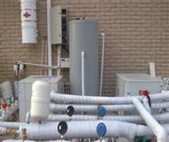 石蘭電器有限公司案例簡(jian)析