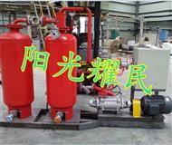 某化工廠安裝蒸汽冷凝(ning)水迴收(shou)設備節(jie)能20%案例簡析