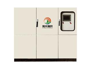 SNCR脫硝工藝-脫硝工藝(yi)-脫硝