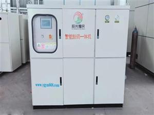 節能設備-餘熱迴收(shou)-蒸汽壓縮機