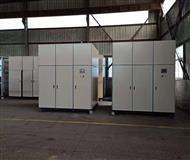 脫硝-脫硝(xiao)設備(bei)-脫硝一(yi)體機(ji)