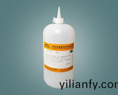 454 膏(gao)狀啫喱(li)狀(zhuang)瞬間(jian)膠  