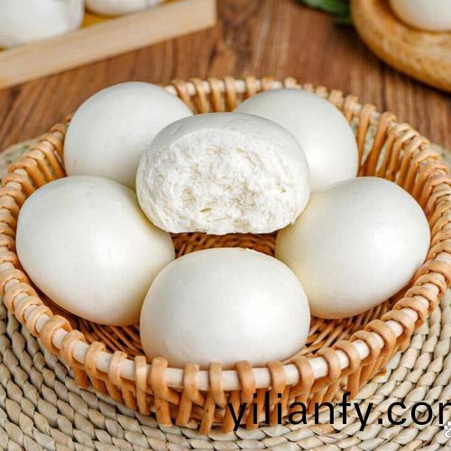 饅(man)頭(tou)房(fang)最常(chang)用的(de)揉麵壓(ya)麵的機(ji)器--自動(dong)壓麵(mian)機(ji)