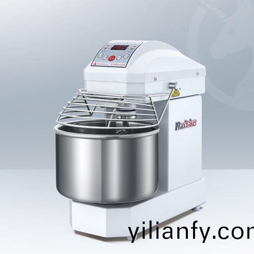 咊(he)麵機(ji)/攪(jiao)拌機/廚(chu)師機有什麼區彆(bie)?