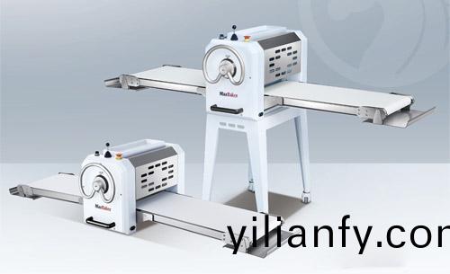 起酥(su)機(ji)保養(yang)