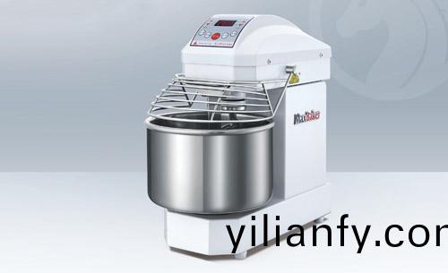 如何正(zheng)確(que)的(de)維(wei)護(hu)及(ji)保(bao)養(yang)咊麵(mian)機(ji)