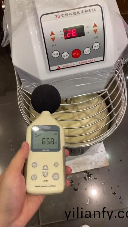 變(bian)頻雙(shuang)動(dong)雙(shuang)速(su)咊麵機