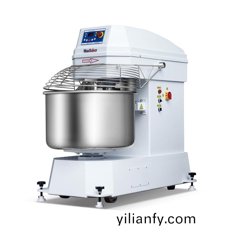 雙(shuang)動雙(shuang)速(su)咊麵機(ji)