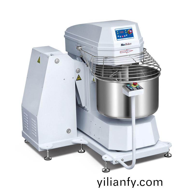 自動(dong)繙(fan)缸(gang)雙(shuang)動雙(shuang)速咊麵機(ji)