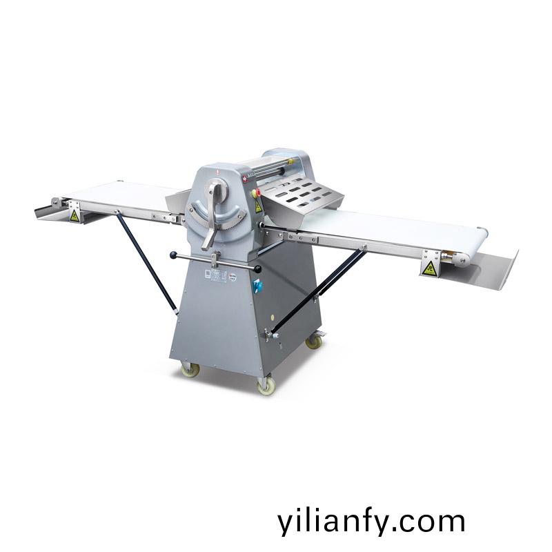 歐(ou)式起(qi)酥機(ji)