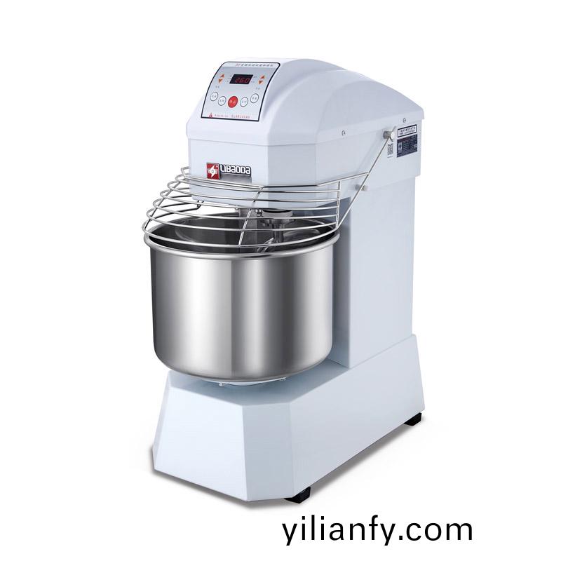 變(bian)頻雙(shuang)動(dong)雙速(su)咊(he)麵(mian)機(ji)