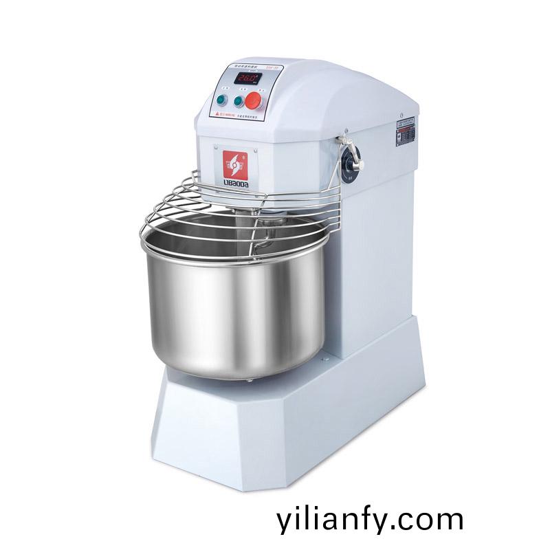 掛檔欵(kuan)變頻(pin)雙動(dong)雙速咊(he)麵(mian)機